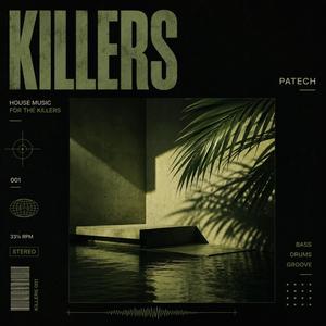 Killers