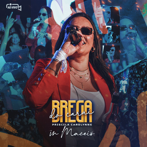 A Vida Tem Dessas Coisas (feat. Dan Ventura) [Ao Vivo]