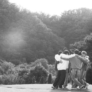 家（翻自 不特殊）