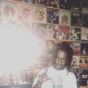 Dope (Prod. By DP Beats x King Lee Boy)