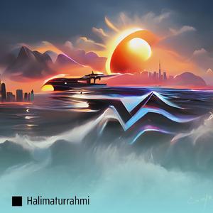 Technology Exploration