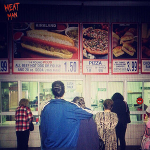 Farawell to the Past