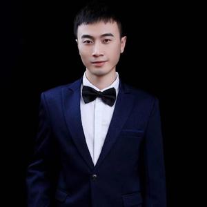 今朝有酒今朝醉