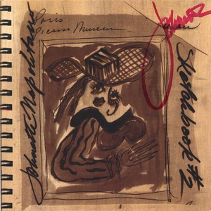 Wedding Theme from 'Candy'