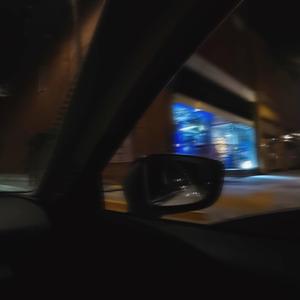 Pilot