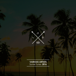 Side Effects (Claudio Polizzotto Remix)