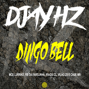 Dingo Bell