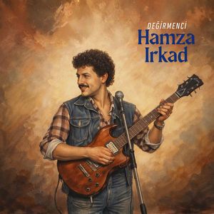 Değirmenci