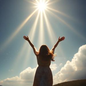 Prairie Dogs (Bonus Track)