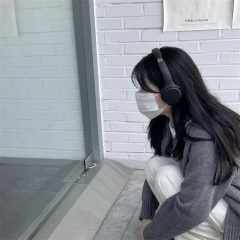 有钱不入金三角 (DJ版)