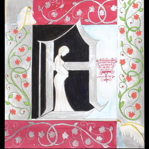 Timpul Se Oprește (feat. Jessica Soza)