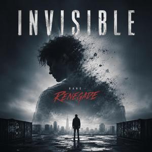 Invisible