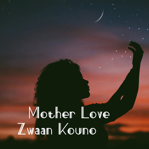The Saturday