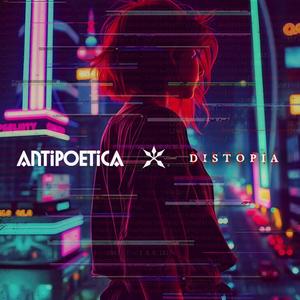Distopia