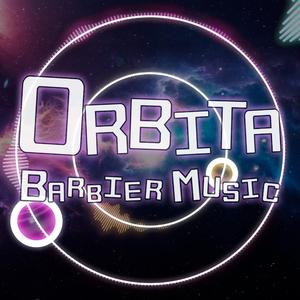 Orbita