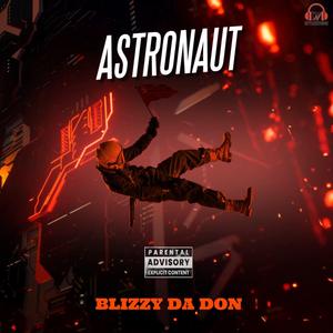 The Astronuat