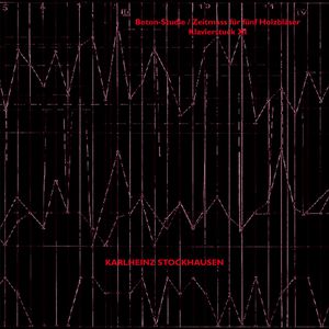 Zeitmass Für Fünf Holzbläser