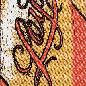 Zippin shi (feat. Lil fire)