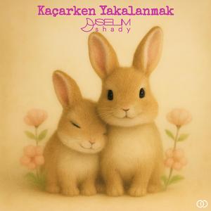 Kaçarken Yakalanmak