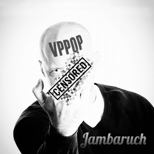 VPPQP