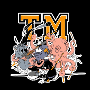 A very Big Boy got Outta Pocket who is Speed as **** Whispers in your ears and comes like Sunami inside my Limbo that Defy Total Menace