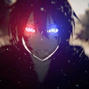 unravel粤语 不插电版.mp3