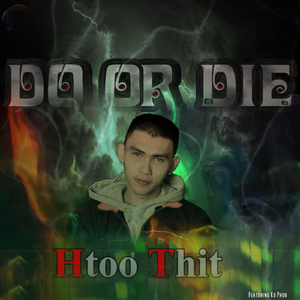 Shin Naing Mha Shoke