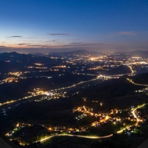 辞家千里又千里(务必争气再争气)