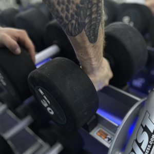 База (prod. Omendead, Fatalist)