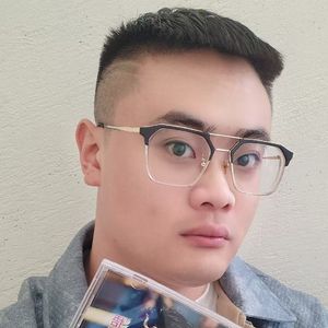 佳代和小遇太甜了