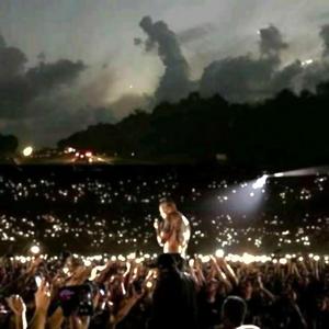 Linkin Park-One More Light (1)（LP-轮回 remix）