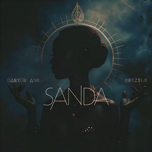 Sanda