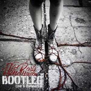 Ethereal Echoes (Rehearsal)