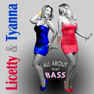 All About That Bass