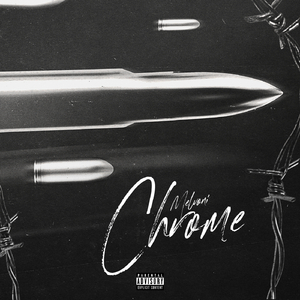 CHROME