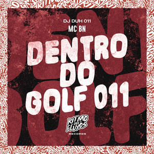 Dentro do Golf 011
