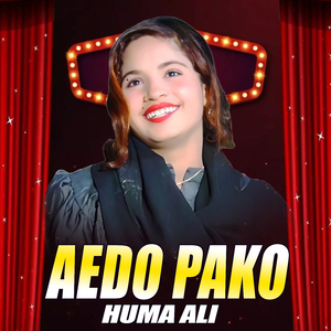 Aedo Pako
