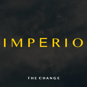 Imperio