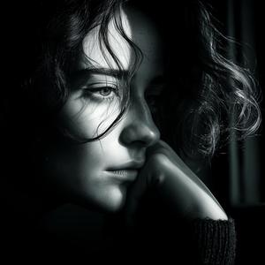 İSTEK (Special Version)