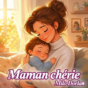 Maman chérie