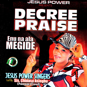 Enu Na Ala Megide, Pt. 2