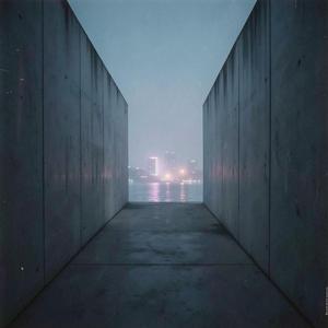 Just slow(Deep house)