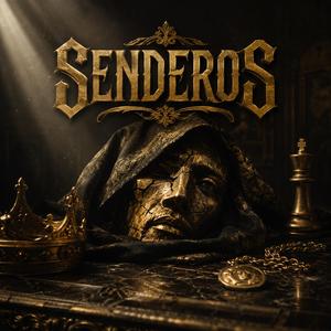 SENDEROS