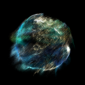 星茧