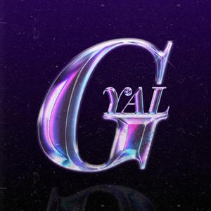 G.Y.A.L (feat. JPRT)