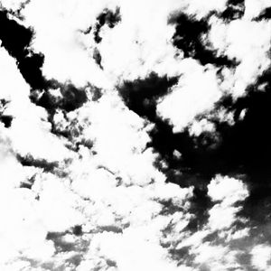 [FREE]'HERO' new boombap type beat