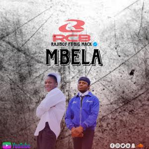 MBELA (feat. Big Mack)