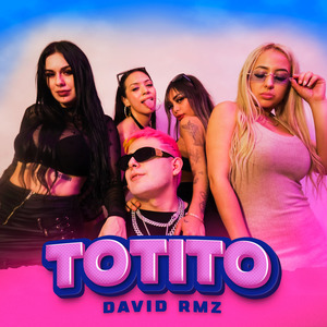 Totito