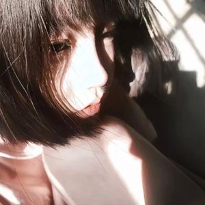 无名的人-1.3(伴奏)