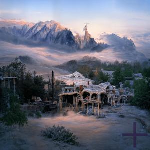 terror town (feat. MadeAfterMidnight, Zhalo XP, Midnight Drip Records & Malthael)